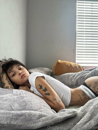 mads / https: / madiiiissonnn / madstoopretty Nude Leaks OnlyFans Photo 3
