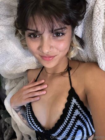mads / https: / madiiiissonnn / madstoopretty Nude Leaks OnlyFans Photo 6