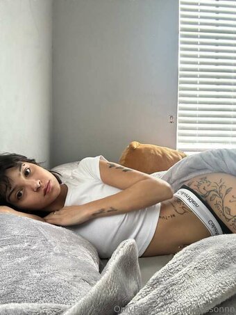 mads / https: / madiiiissonnn / madstoopretty Nude Leaks OnlyFans Photo 8
