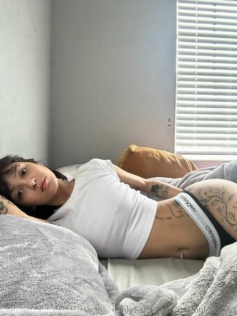 mads / https: / madiiiissonnn / madstoopretty Nude Leaks OnlyFans Photo 9