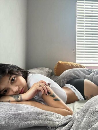 mads / https: / madiiiissonnn / madstoopretty Nude Leaks OnlyFans Photo 10