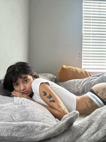 mads / https: / madiiiissonnn / madstoopretty Nude Leaks OnlyFans Photo 11