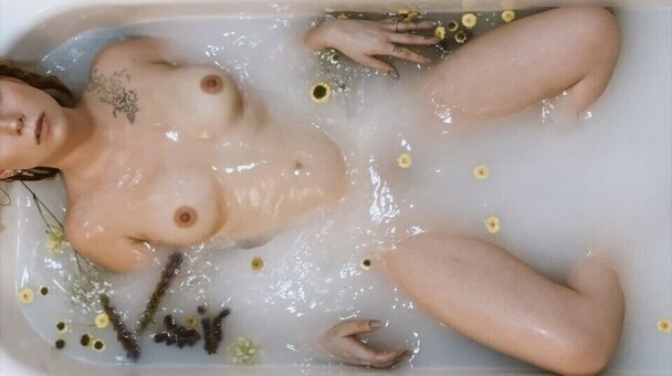 Madsdivitto / madsdavies Nude Leaks OnlyFans Photo 2