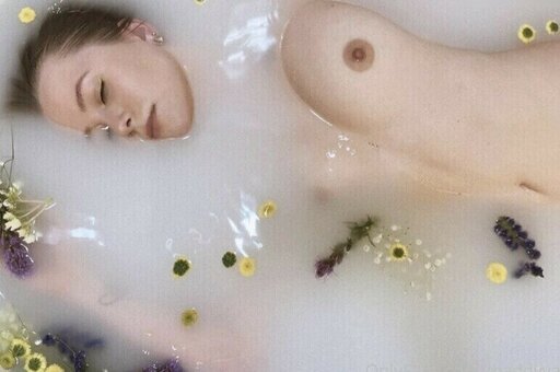 Madsdivitto / madsdavies Nude Leaks OnlyFans Photo 5
