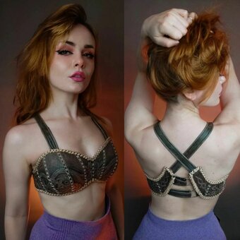 madsfive / Mads_five Nude Leaks Photo 16