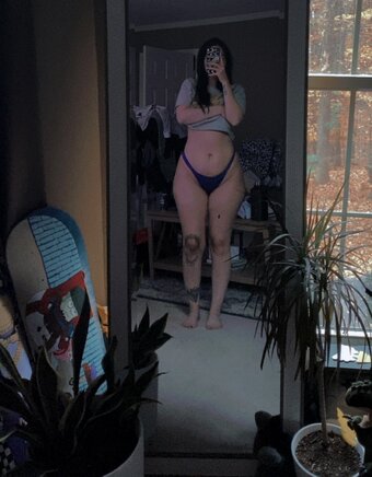 madsmotionless / madsxxxxxx Nude Leaks OnlyFans Photo 1