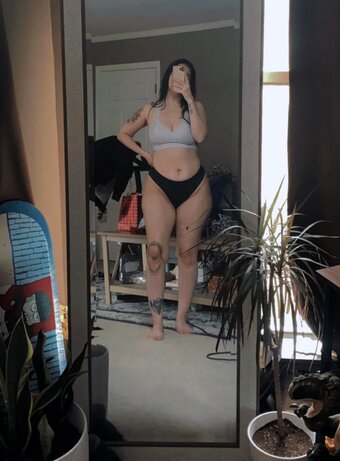 madsmotionless / madsxxxxxx Nude Leaks OnlyFans Photo 3