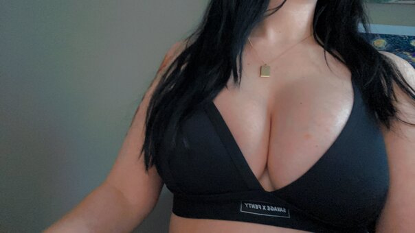 madsmotionless / madsxxxxxx Nude Leaks OnlyFans Photo 5