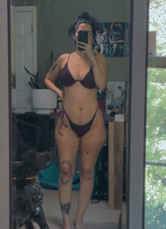 madsmotionless / madsxxxxxx Nude Leaks OnlyFans Photo 7