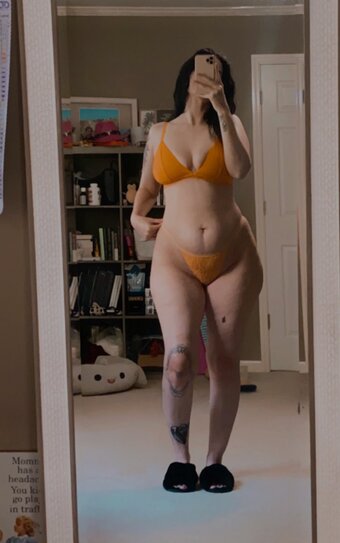 madsmotionless / madsxxxxxx Nude Leaks OnlyFans Photo 9