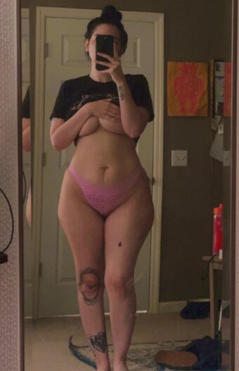 madsmotionless / madsxxxxxx Nude Leaks OnlyFans Photo 10