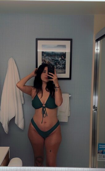 madsmotionless / madsxxxxxx Nude Leaks OnlyFans Photo 14