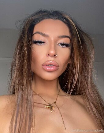 madsofc Nude Leaks Photo 27