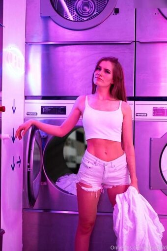 Madx Nude Leaks Photo 10