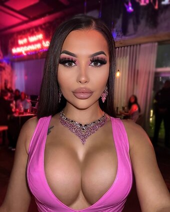madybae99 Nude Leaks Photo 4
