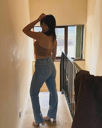 Madyson / Madyson.2.0 / madyson2.0 Nude Leaks OnlyFans Photo 10