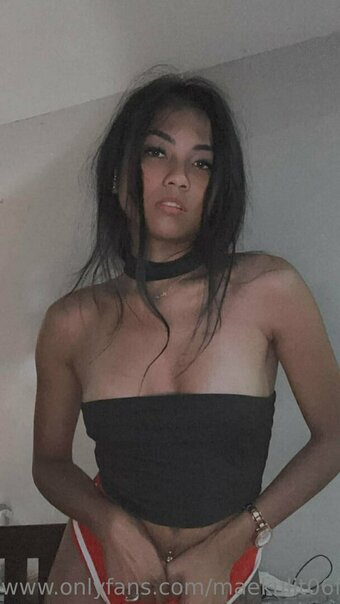 Mae Kulit / Kim23142365 / Maekulit / Maekulit06 / mae.kulit / maekulit06free Nude Leaks OnlyFans Photo 17