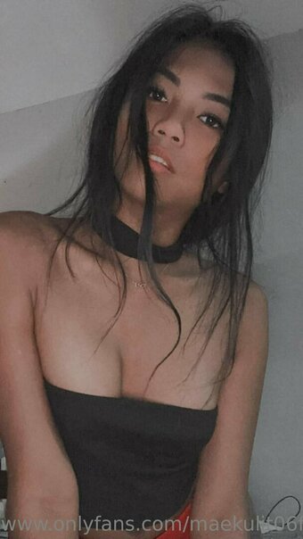 Mae Kulit / Kim23142365 / Maekulit / Maekulit06 / mae.kulit / maekulit06free Nude Leaks OnlyFans Photo 19