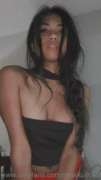 Mae Kulit / Kim23142365 / Maekulit / Maekulit06 / mae.kulit / maekulit06free Nude Leaks OnlyFans Photo 20
