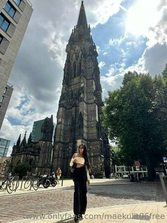 Mae Kulit / Kim23142365 / Maekulit / Maekulit06 / mae.kulit / maekulit06free Nude Leaks OnlyFans Photo 25