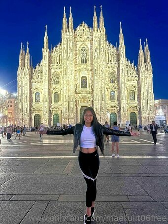 Mae Kulit / Kim23142365 / Maekulit / Maekulit06 / mae.kulit / maekulit06free Nude Leaks OnlyFans Photo 26