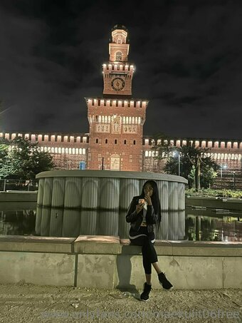 Mae Kulit / Kim23142365 / Maekulit / Maekulit06 / mae.kulit / maekulit06free Nude Leaks OnlyFans Photo 27