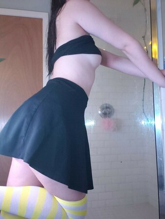 Maebeetles / Maebee Nude Leaks Photo 3