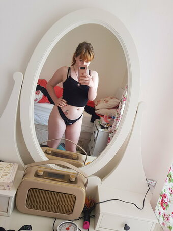 Maebry / Bustymaebry Nude Leaks OnlyFans Photo 34