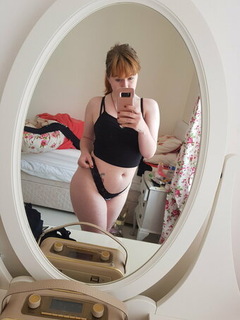 Maebry / Bustymaebry Nude Leaks OnlyFans Photo 35