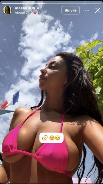 maelatib / https: Nude Leaks OnlyFans Photo 13