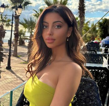 maelatib / https: Nude Leaks OnlyFans Photo 28