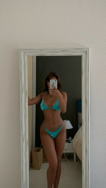 Maelys / maelyselfi / maelysspeisser / u185085217 Nude Leaks OnlyFans Photo 3