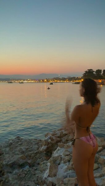 Maelys / maelyselfi / maelysspeisser / u185085217 Nude Leaks OnlyFans Photo 4