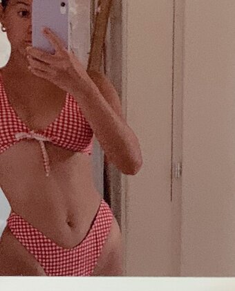 Maelys / maelyselfi / maelysspeisser / u185085217 Nude Leaks OnlyFans Photo 9