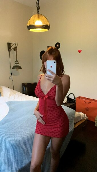 Maelys / maelyselfi / maelysspeisser / u185085217 Nude Leaks OnlyFans Photo 10