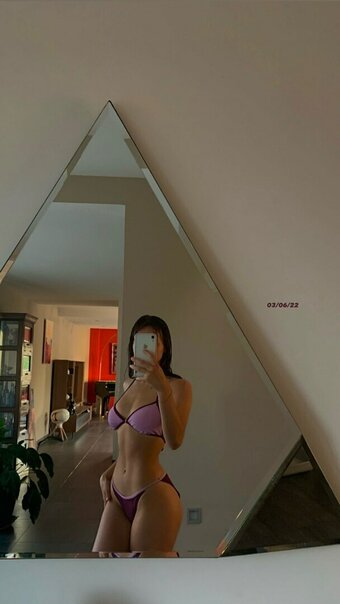 Maelys / maelyselfi / maelysspeisser / u185085217 Nude Leaks OnlyFans Photo 11