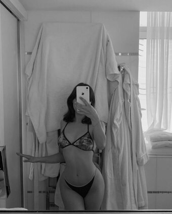 Maelys / maelyselfi / maelysspeisser / u185085217 Nude Leaks OnlyFans Photo 14