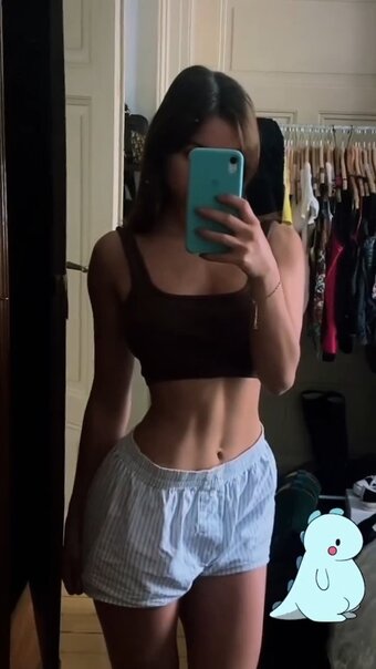 Maelys / maelyselfi / maelysspeisser / u185085217 Nude Leaks OnlyFans Photo 15