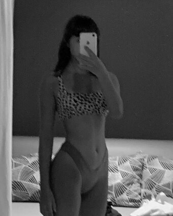 Maelys / maelyselfi / maelysspeisser / u185085217 Nude Leaks OnlyFans Photo 27