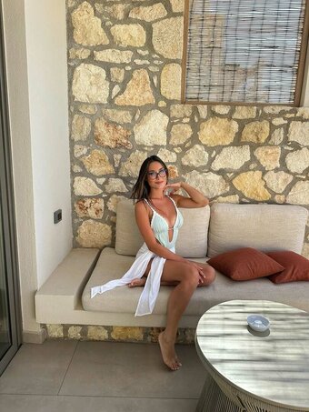 Maelysslpg Nude Leaks Photo 29