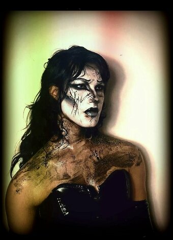 maestro_mortem / https: / zer02_rubberist Nude Leaks Photo 4