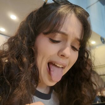Maethe / maiteth / mmaethe Nude Leaks OnlyFans Photo 3