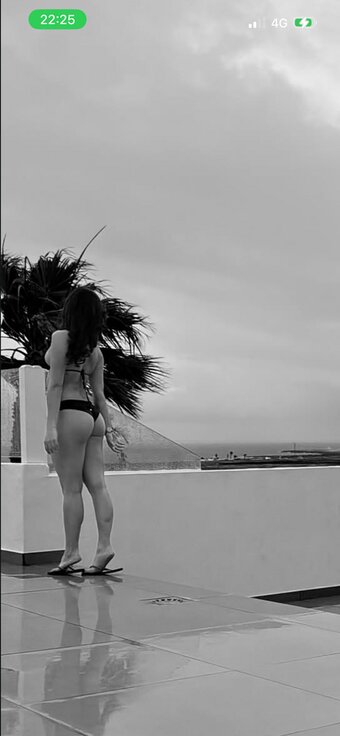 maevajjnn Nude Leaks Photo 10