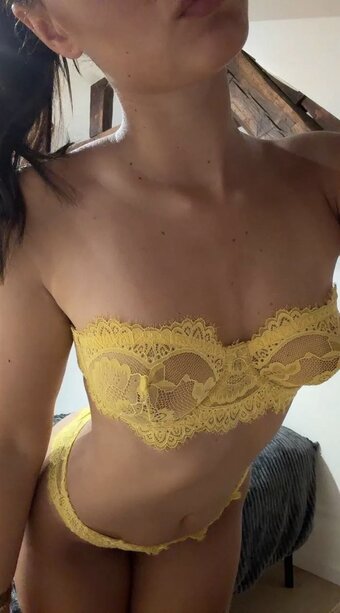 Maevamrr Nude Leaks Photo 2