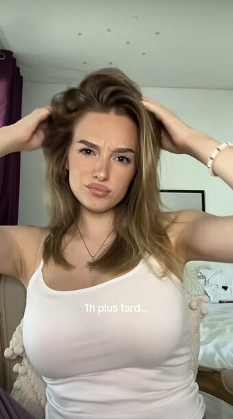 MaevASMR / maestarlette Nude Leaks Photo 4