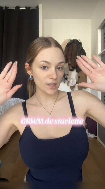 MaevASMR
