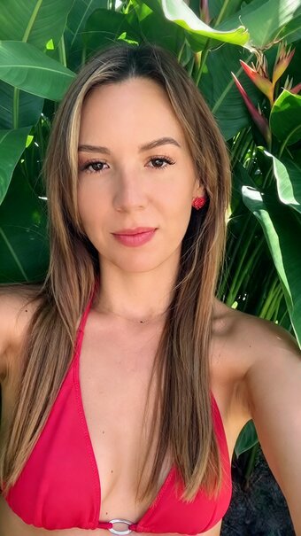 Mafe Walker / https: / mafewalker / mafewalkeralien / mafewalkerstarseed Nude Leaks OnlyFans Photo 1
