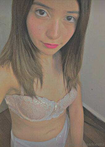 Mafercam Nude Leaks Photo 7