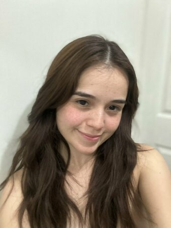 Mafercam Nude Leaks Photo 8