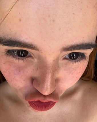 Mafercam Nude Leaks Photo 9